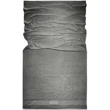Lashuma Lima Badetuch 100 x 200 cm grau