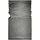Lashuma Lima Badetuch 100 x 200 cm grau