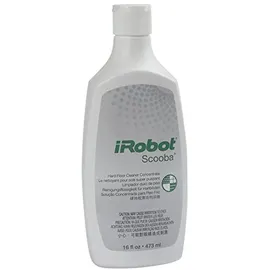 IROBOT Reinigungsflüssigkeit Scooba