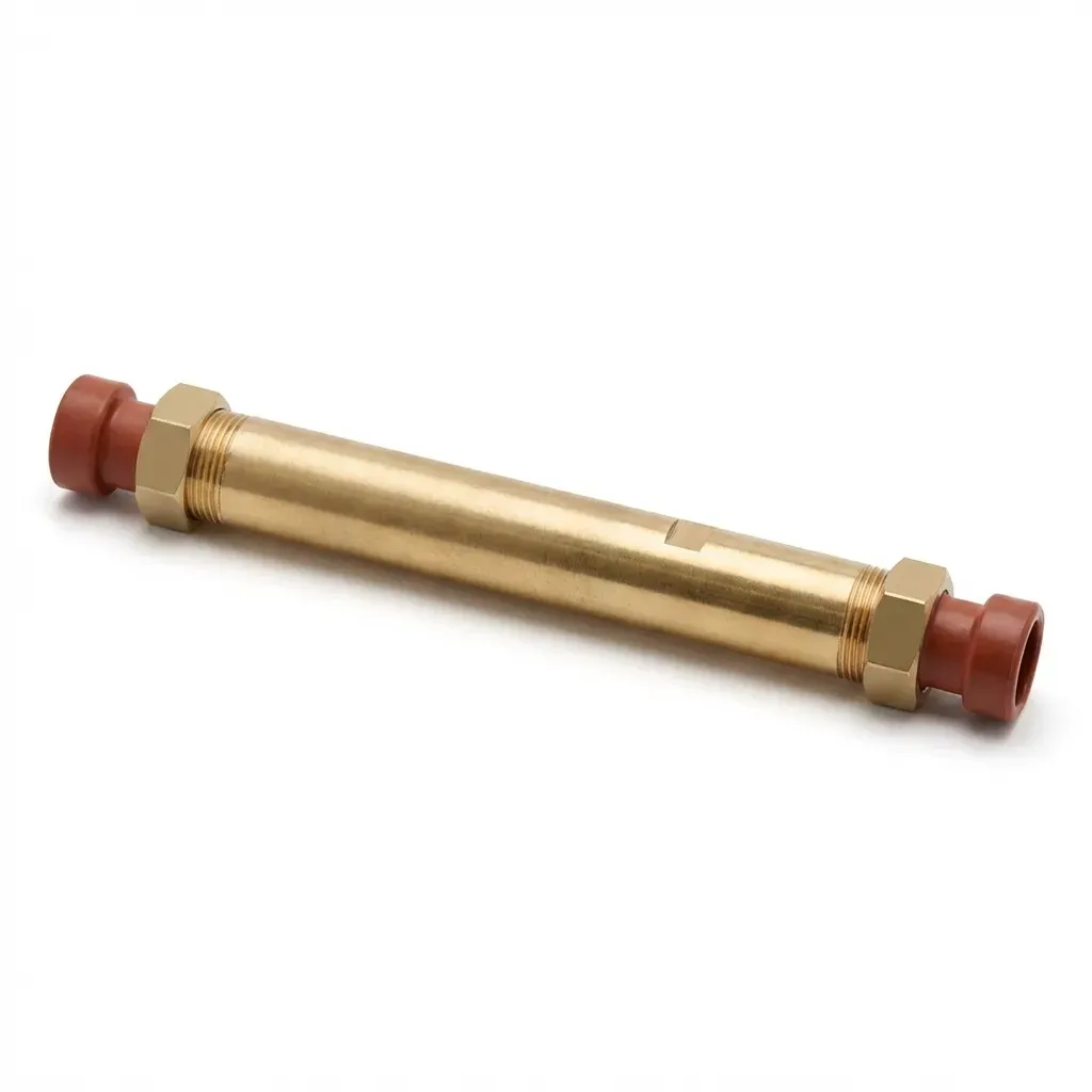 Biocat Baustellen-Set zur Einbauvorbereitung von KS 5000-C bis KS 8000-C