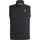 adidas Adizero Herren Schwarz L