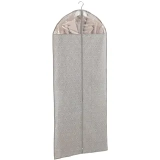 Wenko Kleidersack Balance 150 x 60 cm