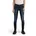 Lynn Mid Waist Skinny Jeans Medium Aged 23 30