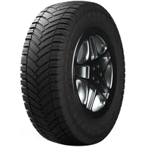 Michelin Agilis CrossClimate 185/75 R16C 104/102R