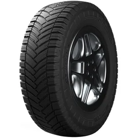 Michelin Agilis CrossClimate 185/75 R16C 104/102R