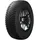 Michelin Agilis CrossClimate 185/75 R16C 104/102R