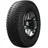 185/75 R16C 104/102R