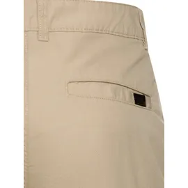 CAMEL ACTIVE Bermudas / Shorts Beige, 42