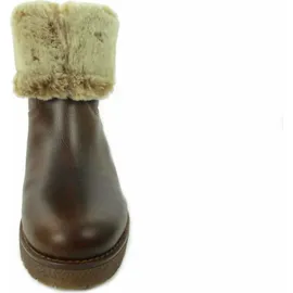 Panama Jack Piola B8 Braun 41