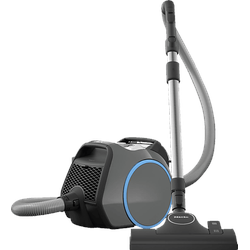 MIELE Boost CX1 PowerLine Staubsauger, maximale Leistung: 890 Watt