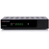 Opticum Red AX C100 HD