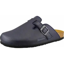 Dr. Brinkmann Clog 44 EU