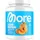 MORE Nutrition More Clear Protein Peach Passionfruit Ice Tea Drink 600 g