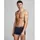 JACK & JONES Jacsold Trunks Dunkelblau XL 10er Pack