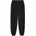Jogginghose Schwarz L