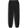 Puma Cloudspun Jogginghose Schwarz L