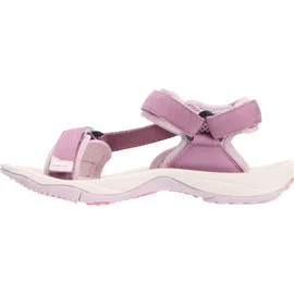 Mc Kinley Mojave Lila/Rosa 39