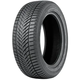 Nokian 235/55 R19 105W Seasonproof 1 XL BSW