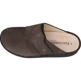 Finn Comfort Amalfi Grau 44