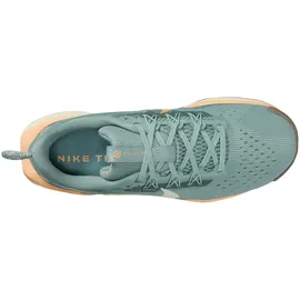 Nike Pegasus Trail 5 Damen Grün 40