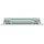 Trix Doppelstockwagen DABz 755 18419 N