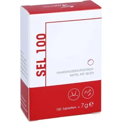 Sel 100