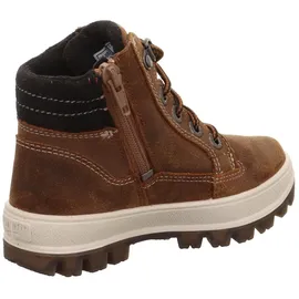 superfit Tedd braun (3020) 38