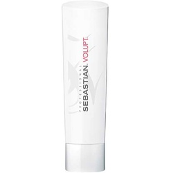 Sebastian Volupt Conditioner 250 ml