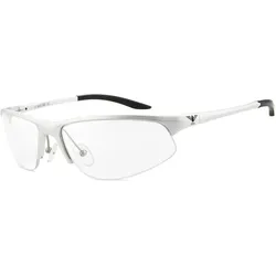 Brille | KHS-140s | HLT® Qualitätsgläser | beschlagfrei EINHEITSGRÖSSE