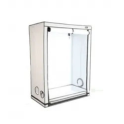 Homebox Ambiente R150, 150x80x200cm