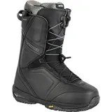 Nitro Snowboards TEAM TLS Snowboardboots TEAM TLS 42