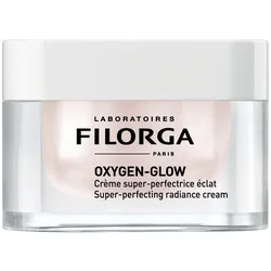 Filorga Oxygen Glow Creme