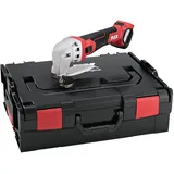 Flex SHE 16 18.0-EC ohne Akku + L-BOXX