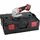 Flex SHE 16 18.0-EC ohne Akku + L-BOXX