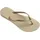 sand grey/light golden 37-38