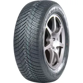 Linglong Green-Max All Season 215/55 R18 99V
