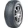 Linglong Green-Max All Season 215/55 R18 99V