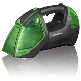 Clean Maxx CleanMaxx 03559 Akku-Nass-/Trockensauger 150W