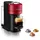 Krups Nespresso Vertuo Next XN 9105 cherry red