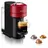 XN 9105 cherry red