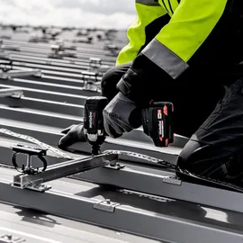 Metabo Combo Set 2.9.3 18V 685203000