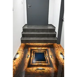 BrilliantShine Epoxidharz Kunstharz Brilliant Shine Glasklar 7,5 l
