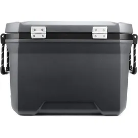 Coleman Convoy 55 QT 53 l