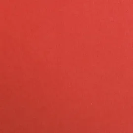Clairefontaine Maya A3 270 g/m2 25 Blatt