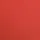 Clairefontaine Maya A3 270 g/m2 25 Blatt