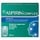 Bayer ASPIRIN COMPLEX 10 St