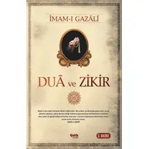 Celik Yayinevi Dua ve Zikir