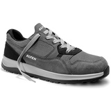 ELTEN Journey Grey Low ESD