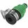PRO PLUS Hahnverbinder, rund