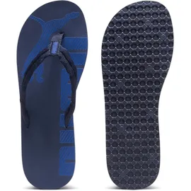 Puma Epic Flip v2 club navy/cobalt glaze 42